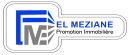 LOGO-LM