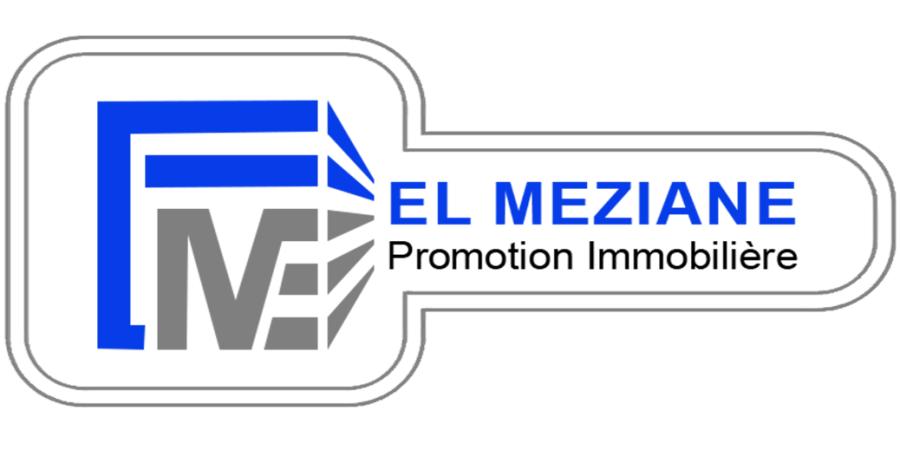 LOGO-LM